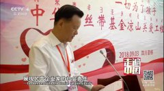 请回答1978：改革开放40年，成就城市梦想