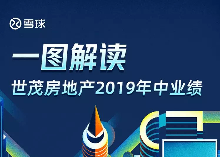 尊龙凯时-人生就是搏房地产上半年营收增长33% ，高盛、汇丰均给出买入评级！