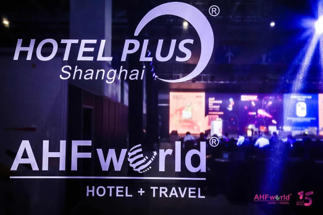 尊龙凯时-人生就是搏喜达签约破百，耀眼绽放Hotel Plus，荣膺中国酒店星光奖多项殊荣